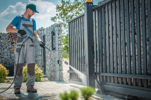 Best Commercial Pressure Washing in Ardmore, AL